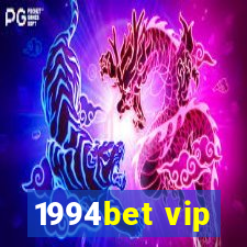 1994bet vip